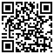 read熊轻量版无限体力安卓破解NFC版AI破解版GeoMax
