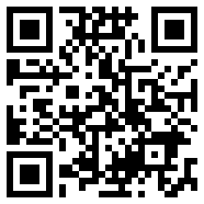 read熊轻量版无限体力安卓破解NFC版AI破解版旧版