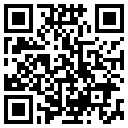 read熊轻量版无限体力安卓破解NFC版AI破解版修复版