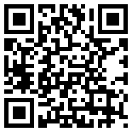read熊轻量版无限体力安卓破解NFC版AI破解版RFID版