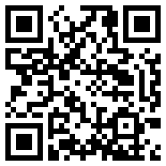 read熊轻量版无限体力安卓破解NFC版AI破解版steam移植
