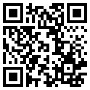 read熊轻量版无限体力安卓破解NFC版AI破解版游戏版
