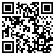read熊轻量版无限体力安卓破解NFC版AI破解版安卓破解社交版