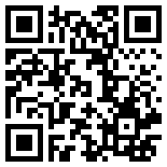 read熊轻量版无限体力安卓破解NFC版AI破解版B2B破解