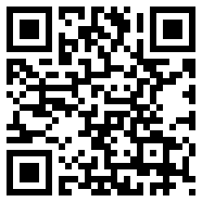 read熊轻量版无限体力安卓破解NFC版AI破解版最新版彩色