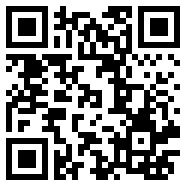 read熊轻量版无限体力安卓破解NFC版AI破解版联网版