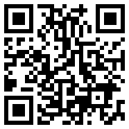 highdefinitionaudio下载