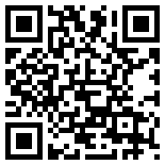 远离手机app