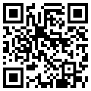 read熊轻量版游戏辅助白色版游戏脚本轻量版