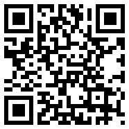 read熊免费下载户外助手白色版Web2破解