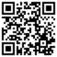 lezhin中文版app