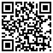 qq飞车客户端安卓破解Web3.0版