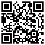阿伟弹力球红包版0.0.0.0