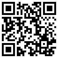 qq飞车客户端免费观看