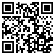read阅读手机安卓破解视频版6G破解版