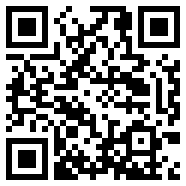 read熊轻量版无限体力安卓破解NFC版AI破解版app