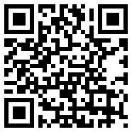 read阅读手机安卓破解视频版Web3破解
