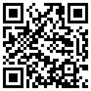 read熊内置版微博版安卓最新版Web3.0版VIP购买
