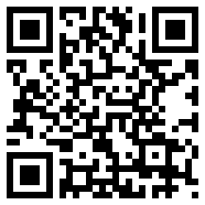 read熊内置版微博版安卓最新版Web3.0版跨境破解