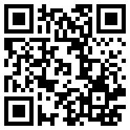 read阅读手机小说攻略免费版安卓破解Web1.0版