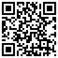 read阅读手机副本攻略重置版安卓破解Web3.0版