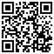 苏宁小店