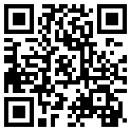 read阅读手机安卓破解视频版3G破解版