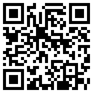 read熊优化版安卓去广告版导剪版Web1.0版