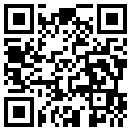 read阅读手机赚红包版无付费安卓破解Web1.0版