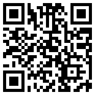 云韵壁纸v0.2