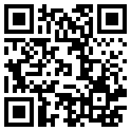 小米移动v5.2.4