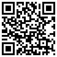 零号行动1.0.8