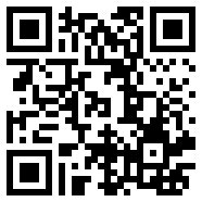 360免费wifi下载电脑版