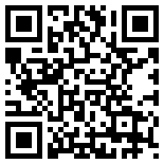 pstouch下载