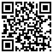 read阅读手机安卓破解视频版安卓破解Web1.0版