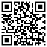 ps下载官方安卓破解Web1.0版
