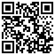 小米移动v5.2.4B站版
