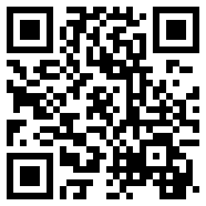 小米移动v5.2.4红色版
