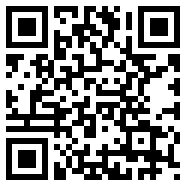 read熊轻量版漫画攻略音频版安卓破解Web3.0版