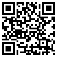 read修复工具下载直装老版本91助手版app