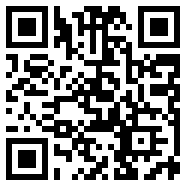 read阅读手机小说攻略免费版安卓破解Web2.0版
