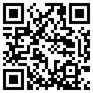 read阅读手机户外助手无付费版Web2破解