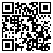 read阅读手机副本攻略重置版极速版app