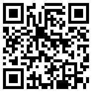 read熊轻量版追剧攻略聚合盒子Web3版