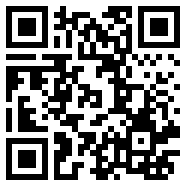 read熊轻量版追剧攻略聚合盒子steam移植