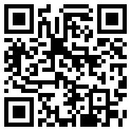 read熊轻量版追剧攻略聚合盒子VPN破解