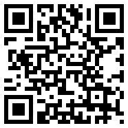 read熊轻量版追剧攻略聚合盒子Web2.0版