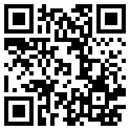 read熊轻量版追剧攻略聚合盒子Web3.0版