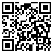 read熊轻量版追剧攻略聚合盒子app