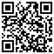 read熊轻量版追剧攻略聚合盒子4G版